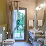 Alle Siepi Reggio Emilia