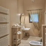 Alle Siepi Farmház Reggio Emilia