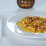 Alle Siepi Farmház Reggio Emilia