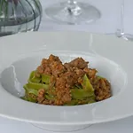 Alle Siepi Reggio Emilia