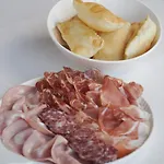Alle Siepi * Reggio Emilia