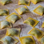 Alle Siepi Reggio Emilia