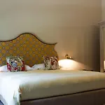Alle Siepi Farmház Reggio Emilia