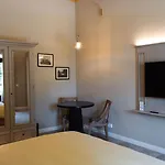 Farmház Alle Siepi Reggio Emilia