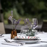 Alle Siepi Reggio Emilia