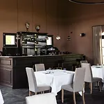 Alle Siepi * Reggio Emilia