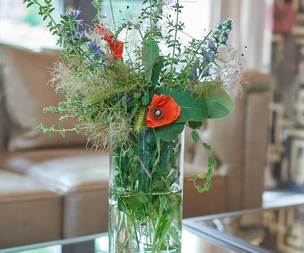 Alle Siepi * Reggio Emilia