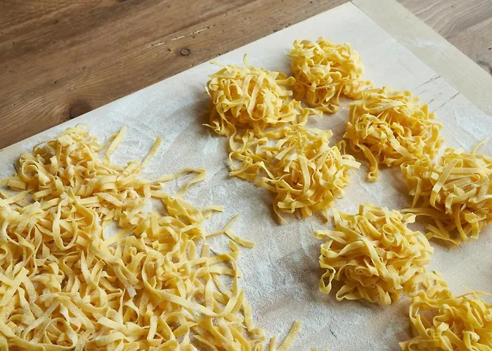 Alle Siepi Reggio Emilia