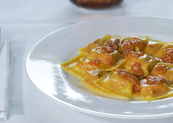 Alle Siepi Lantgård Reggio Emilia