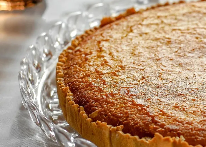 Alle Siepi Lantgård Reggio Emilia