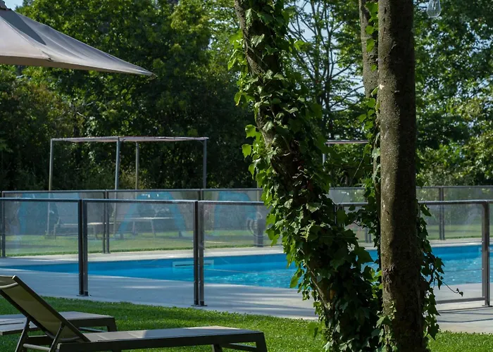 Alle Siepi Reggio Emilia