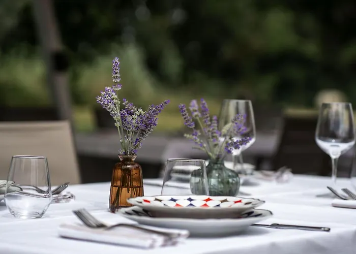 Alle Siepi Reggio Emilia