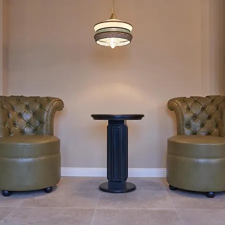 Alle Siepi Reggio Emilia