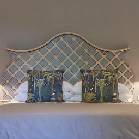 Çiftlik konaklama Alle Siepi Reggio Emilia