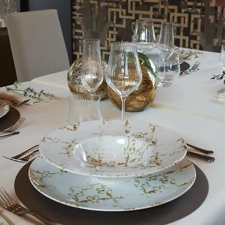 Alle Siepi Çiftlik konaklama Reggio Emilia