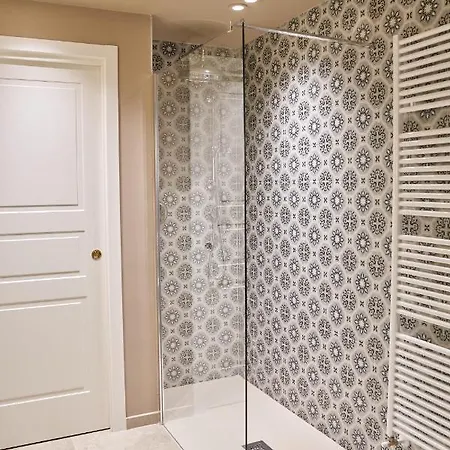 Alle Siepi * Reggio Emilia