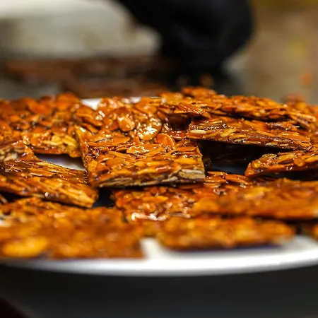 Çiftlik konaklama Alle Siepi Reggio Emilia