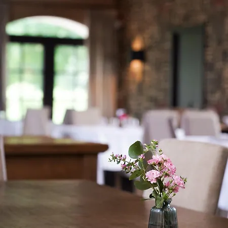 Alle Siepi * Reggio Emilia