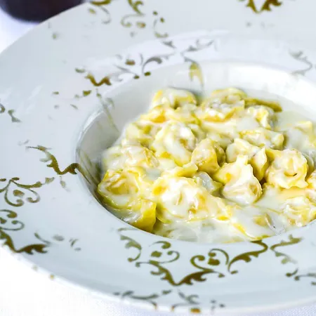 Alle Siepi Çiftlik konaklama