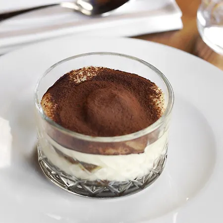 Alle Siepi Reggio Emilia