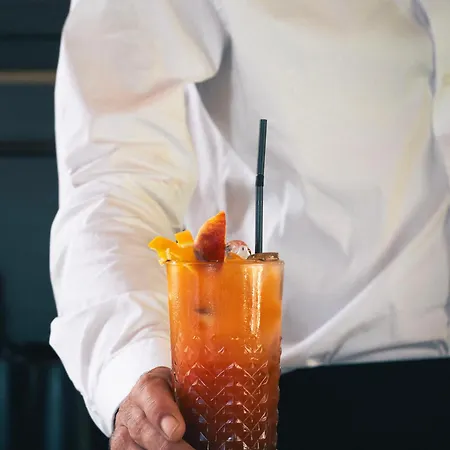 Alle Siepi Çiftlik konaklama *