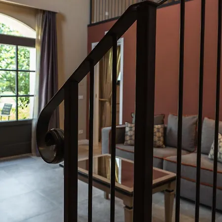 Alle Siepi Reggio Emilia