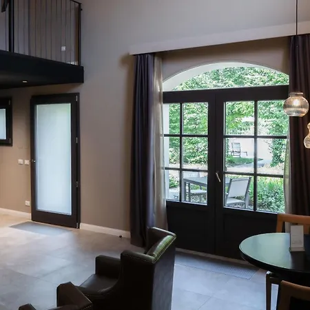 Alle Siepi * Reggio Emilia