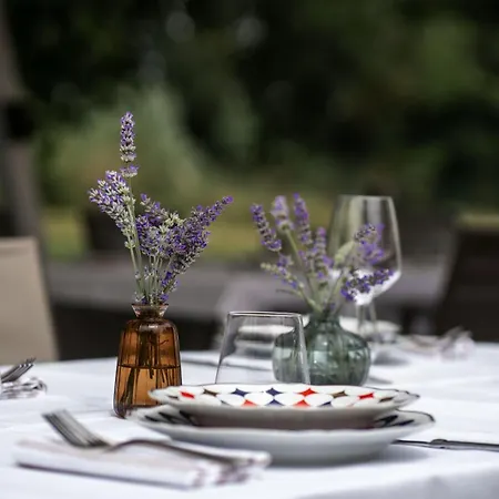 Alle Siepi Reggio Emilia