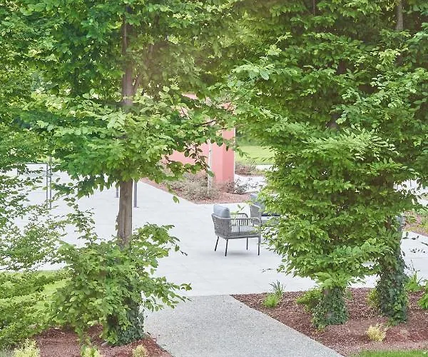 Farmház Alle Siepi Reggio Emilia