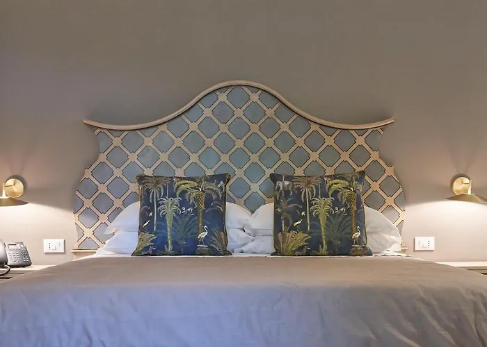 Farmház Alle Siepi Reggio Emilia