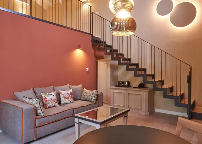 Alle Siepi * Reggio nell'Emilia