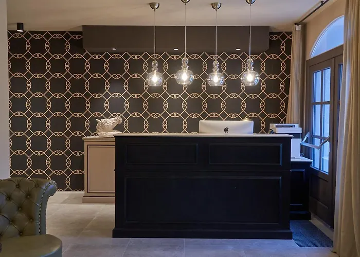 Alloggio per agriturismo Alle Siepi Reggio nell'Emilia