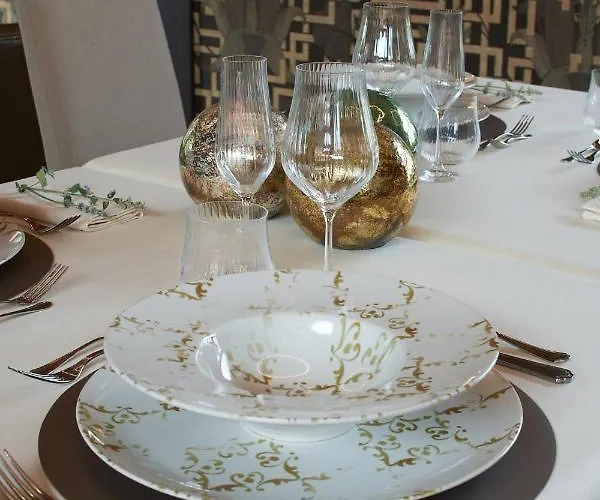 Alle Siepi Alloggio per agriturismo Reggio nell'Emilia