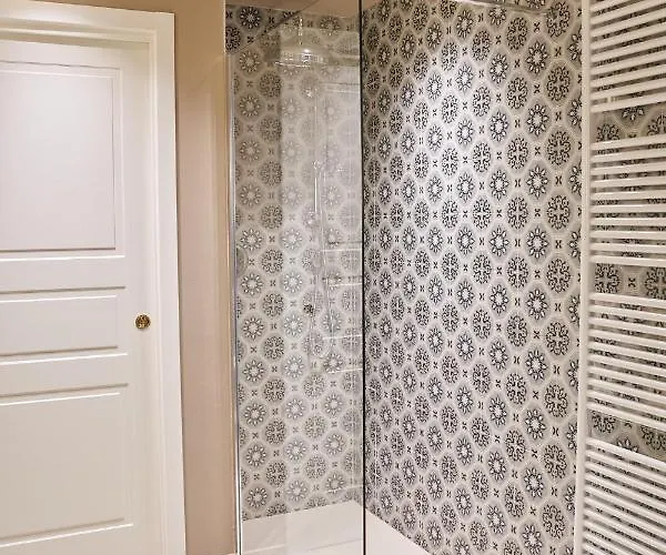 Alle Siepi * Reggio nell'Emilia