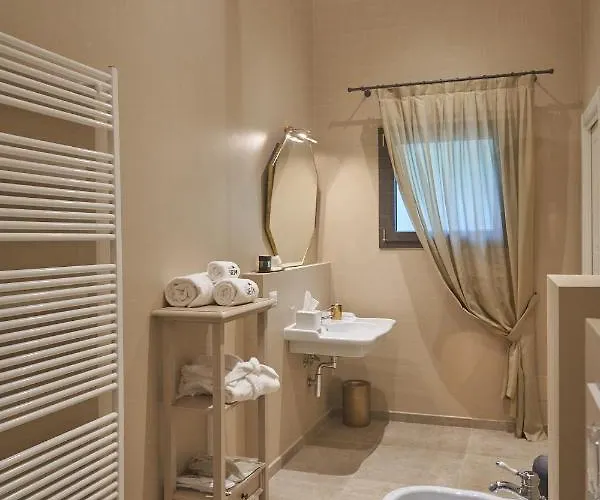 Alle Siepi Alloggio per agriturismo Reggio nell'Emilia