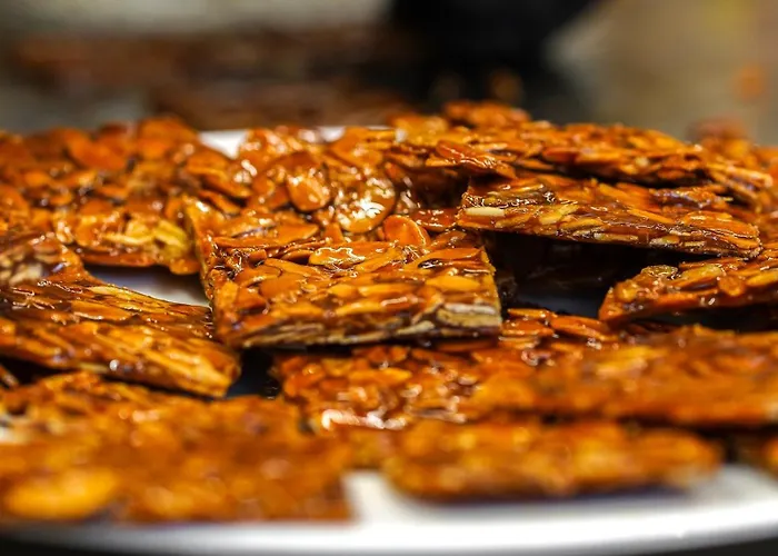 Alloggio per agriturismo Alle Siepi Reggio nell'Emilia