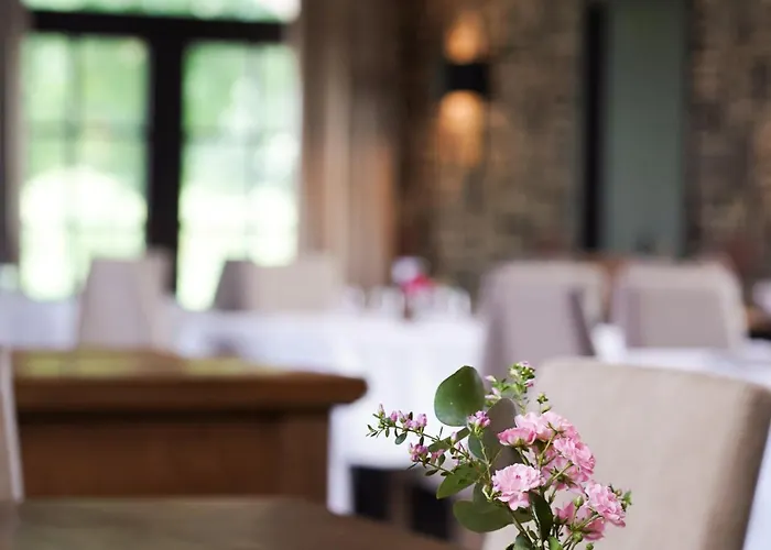 Alle Siepi * Reggio Emilia