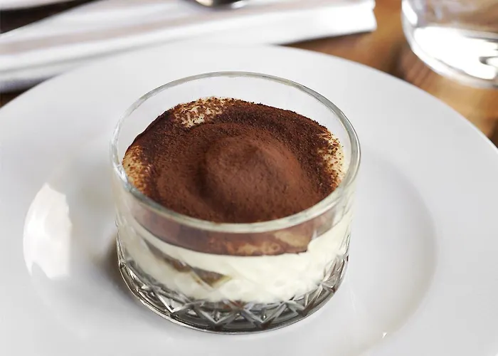 Alle Siepi Reggio nell'Emilia