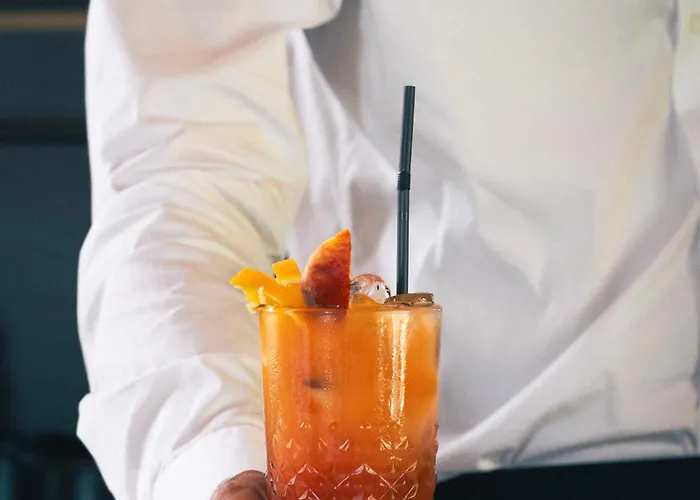 Alle Siepi Alloggio per agriturismo *