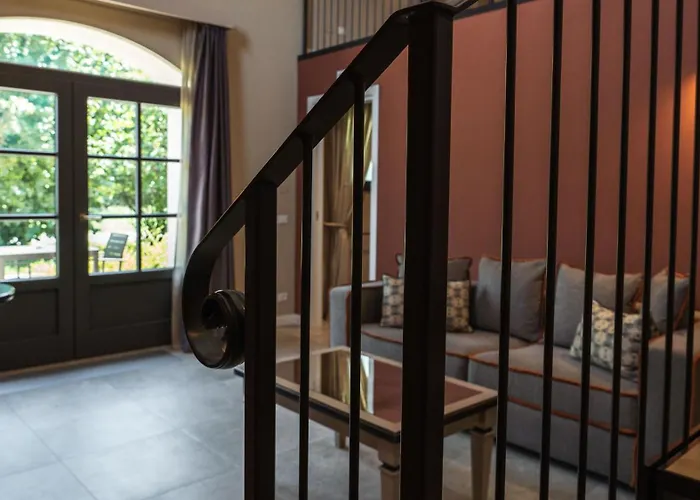 Alle Siepi Reggio nell'Emilia