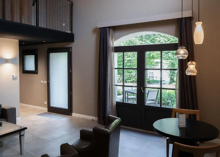 Alle Siepi * Reggio Emilia